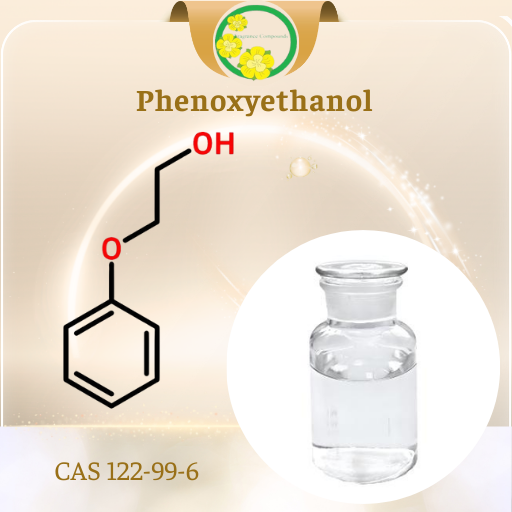 Phenoxyethanol